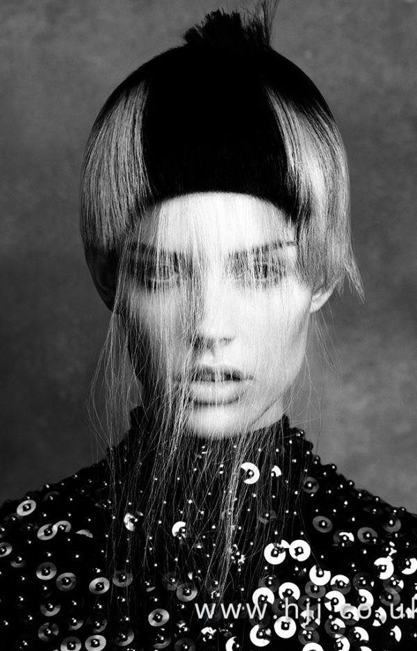 Incredible news Mark Leeson has won Best Photo Category at the AIPP INTERNATIONAL AWARDS!
#aippawards #markleeson #winner