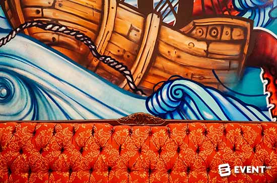 SkiftMeetings's tweet photo. Here are 100 innovative ideas to select your perfect event theme https://t.co/F8hNsZLG8X #events #eventprofs #themes https://t.co/Kz8c5Hn9nn