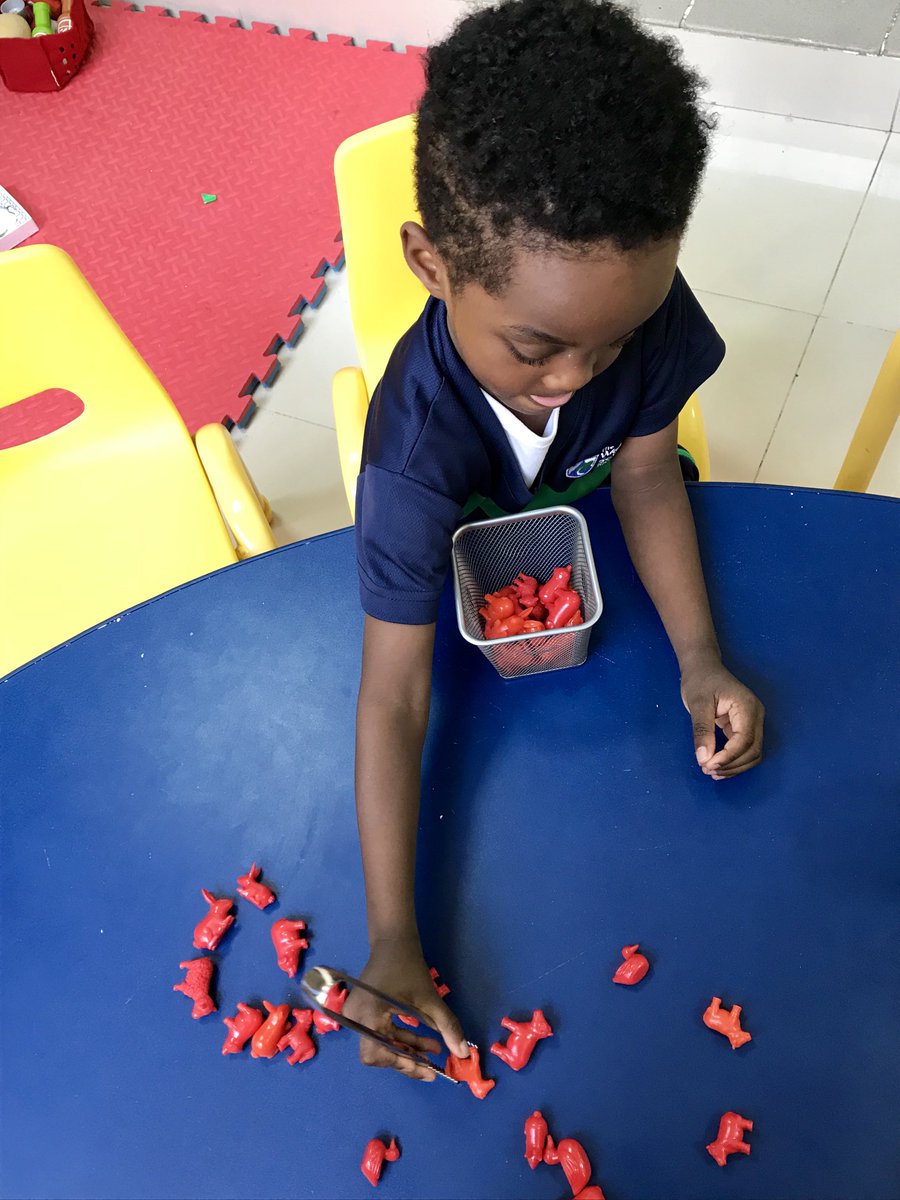 ischoolscons's tweet photo. Are you called to teach overseas? iSC has K-12 opportunities in China and the UAE...learn more at https://t.co/Y9BhjfzjLv #teachsendmultiply https://t.co/TDHCkN0PNw