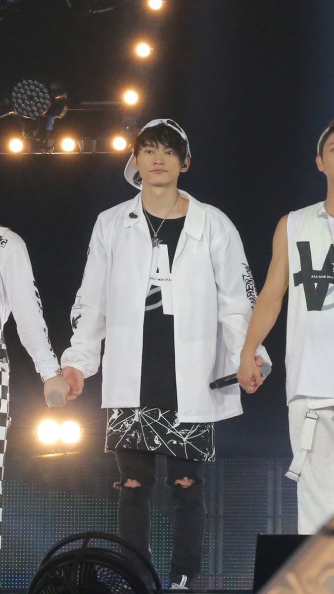 Sale 送料無料 a日高光啓愛用 Legenda レジェンダ モナリザ ライブ着用 Fr2 国際ブランド Www Eatforhealth Gr