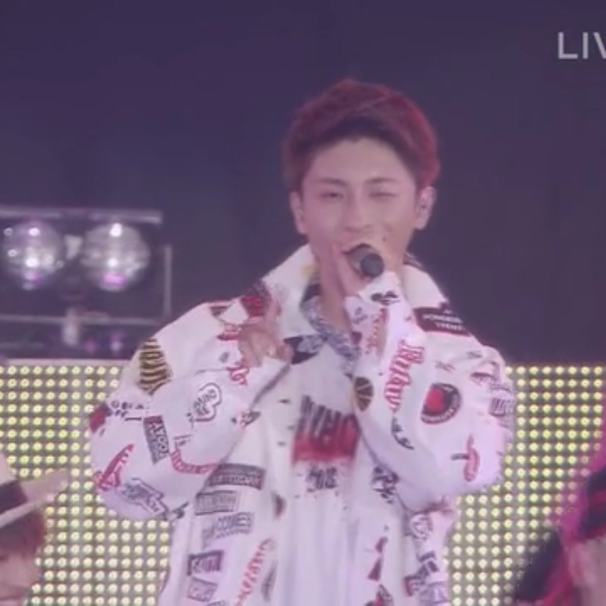 Shinjiroファッション