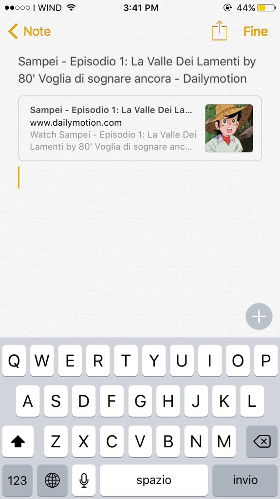 iamDucci_'s tweet photo. @samscomparin Questo è quello che ho trovato, prova a vedere https://t.co/Sm4BwvlOya