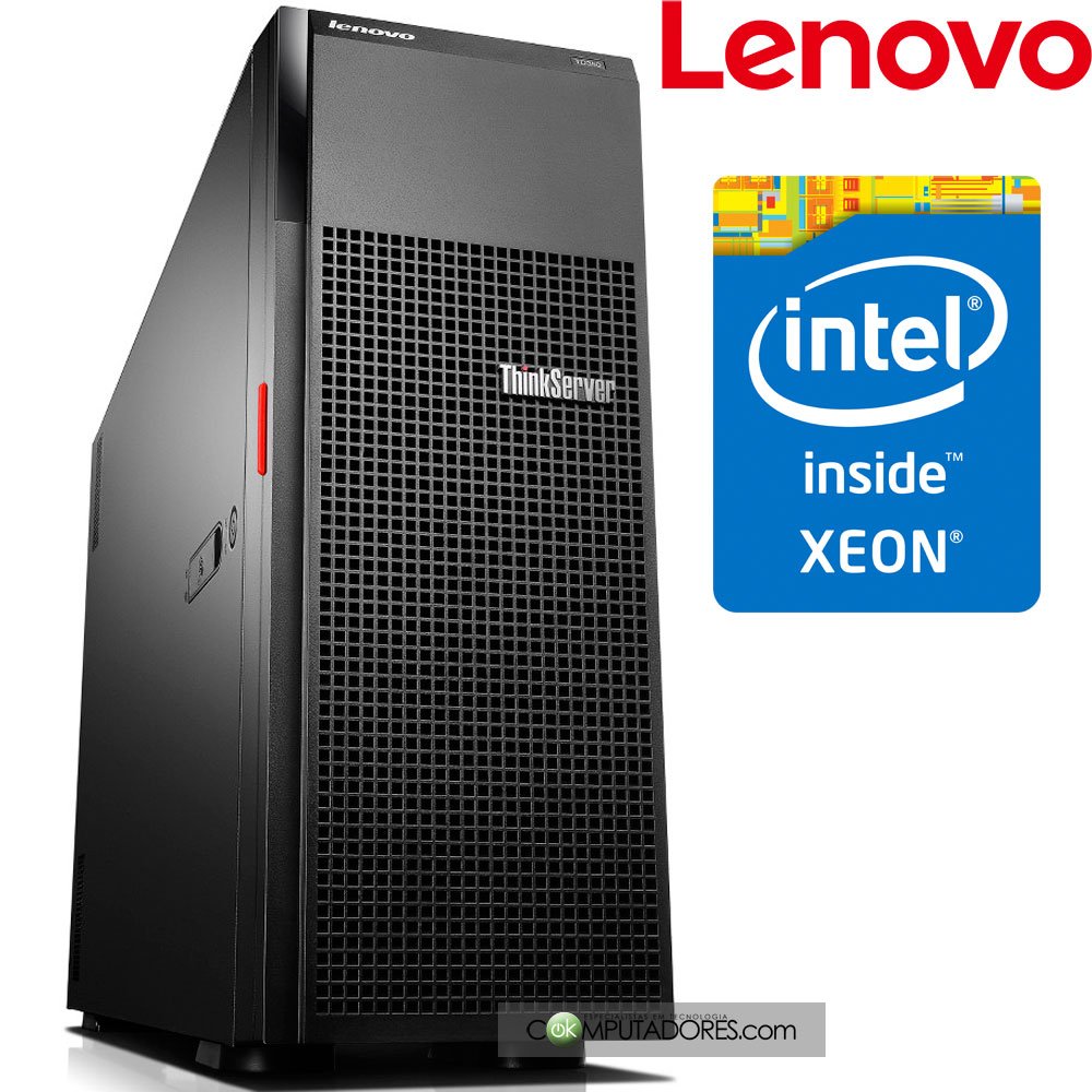 okcomputadores's tweet photo. Últimas unidades em super promoção do Servidor Lenovo ThinkServer TD350
#Lenovo #ThinkServer #TD350 #OKComputadores
https://t.co/75BQpCFTQx https://t.co/SIb5WY6AvN