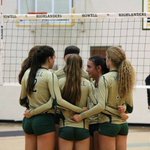 Photo by Howell Volleyball (@HowellVolley)