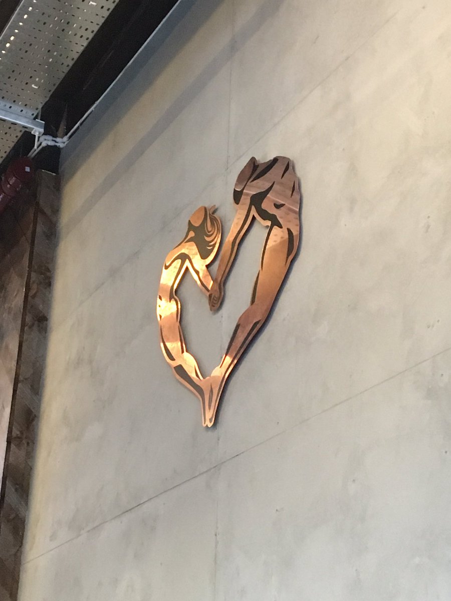 CannyFood's tweet photo. Trying out newly opened @Aurora_Kitchen_ on the blog: https://t.co/qCgrcx4rE4 #NorthEastHour https://t.co/RmIUIlI1MY