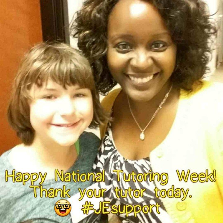 JE_Parents's tweet photo. Let's connect. Become a #tutor. Join the #community. Invite us to your campus. https://t.co/nyVgs5rMNF #ntatutor #tutoring #JEsupport https://t.co/0cAzcN1nTF
