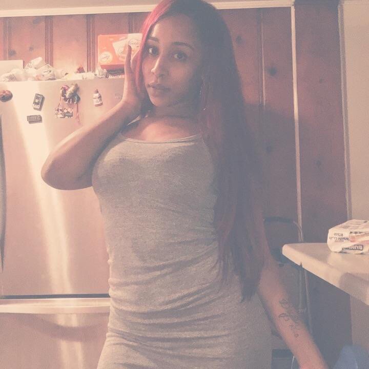 NickWeiss12's tweet photo. 🙌 YASSS It's time for #liveme's show 🍭sweetRED💋ash : https://t.co/vwh0dr7biL https://t.co/qYThxvkcPh