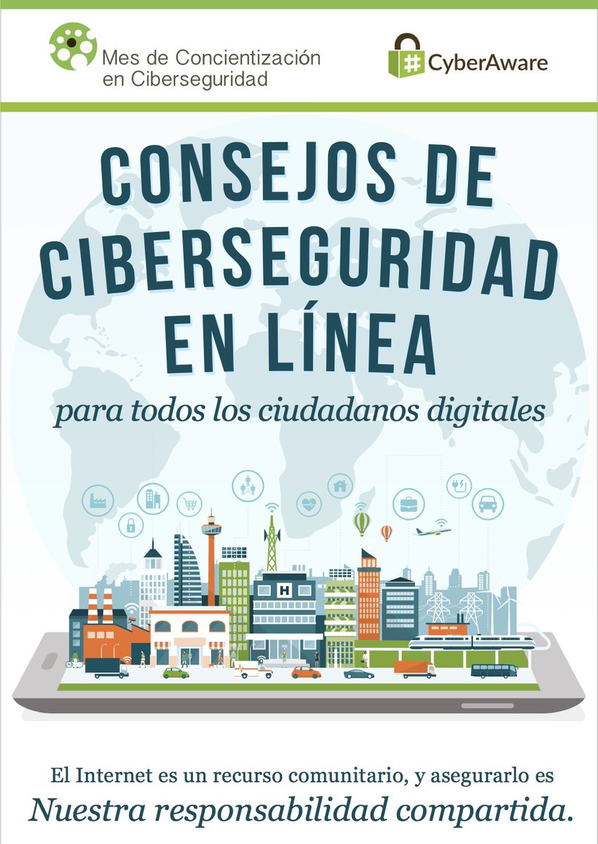 OEA_Cyber tweet picture