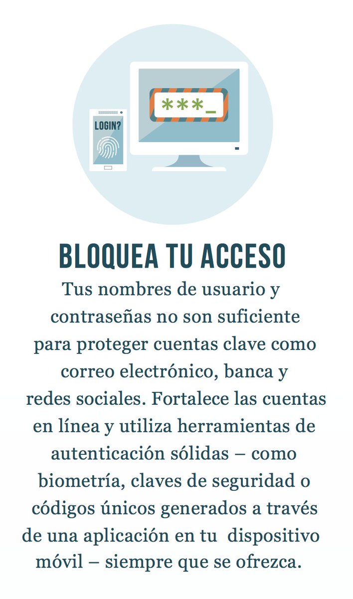 OEA_Cyber tweet picture