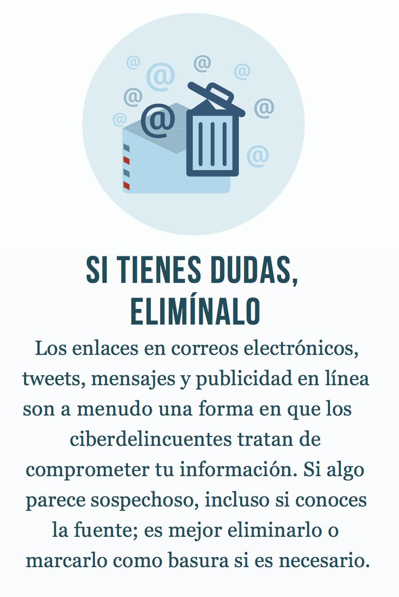 OEA_Cyber tweet picture