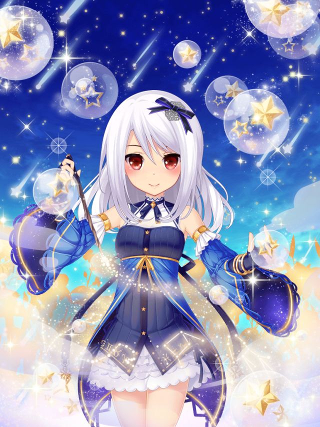 ソマリ 英雄とスライム スライムから少女に 少女から魔王に そして魔王から T Co Ne0miziskq 今日のナナ ニジカノ なろう ソマリ 英雄とスライム スライムから少女に 少女から魔王に そして魔王から T Co Ne0miziskq 今日のナナ ニジカノ なろう