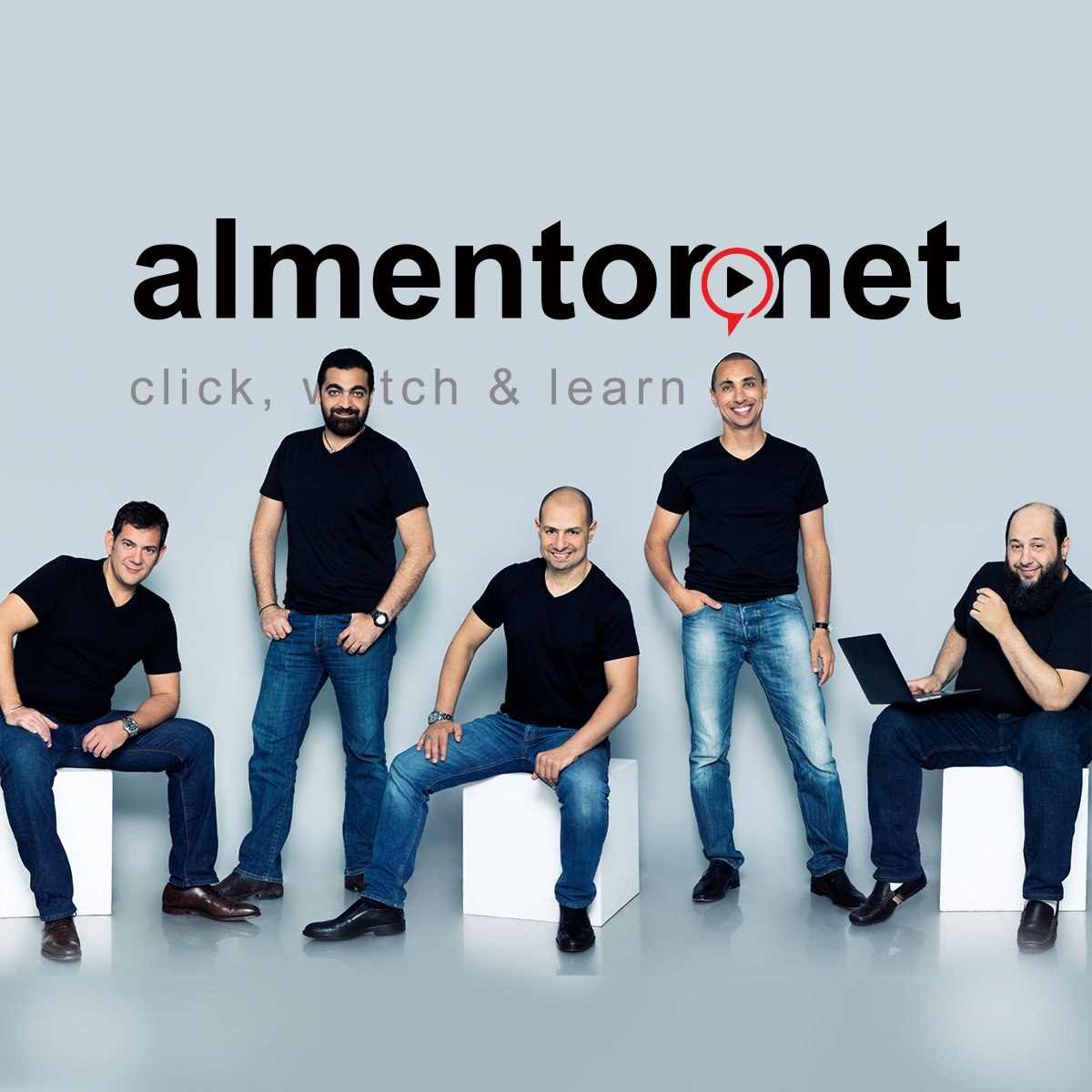 almentornet's tweet photo. ูุจู ุงูุทูุงููุง ูุนููุงู: ุดุจูุฉ ุงูู
ูุชูุฑ.ูุช ูู ูุงุฆู
ุฉ ุฃูู
100 ุดุฑูุฉ ูุงุดุฆุฉ ู
ู ู
ุฌูุฉ ููุฑุจุณ.
https://t.co/gTUlalf4rX https://t.co/AFI730b7HU