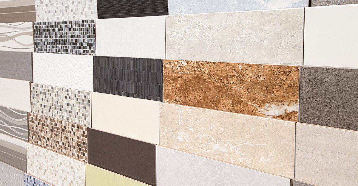 TileDirectCom's tweet image. #DIY #TipTueday: Not 100% sure? No problem, contact us &amp;amp; we can send you a sample of the tile you are interested in! tiledirect.com/contact-us/