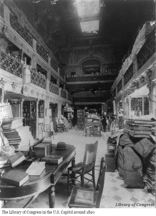 U.S. Senate History tweet media