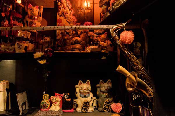 independent map co tweet media