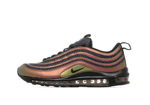 am97s
