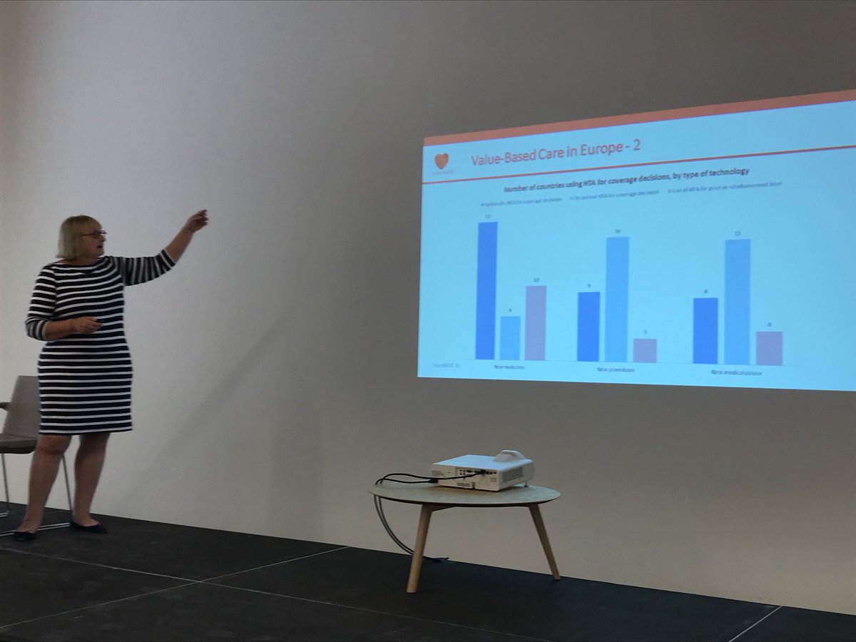 DoChangeEU tweet media