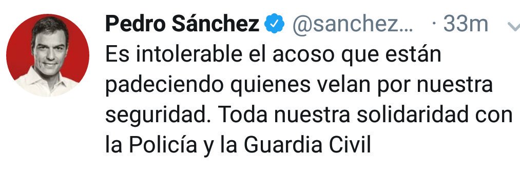 Antonio Baños (@antoniobanos_) on Twitter photo Fin. Ninguna posibilidad de cambio en España. @ahorapodemos <a href="/XavierDomenechs/">Xavier Domènech</a> no haréis caer a Rajoy No con nosotros. Nos hemos ido.República Fin. Ninguna posibilidad de cambio en España. @ahorapodemos <a href="/XavierDomenechs/">Xavier Domènech</a> no haréis caer a Rajoy No con nosotros. Nos hemos ido.República