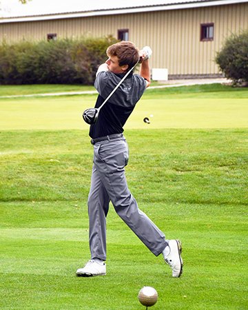 nowatwhs's tweet photo. https://t.co/BzRKoTB7dT Click the link for all the News of Washington, NOW! Today, including Day One at the AA State Boys Golf Meet https://t.co/9Qqc0evoyk