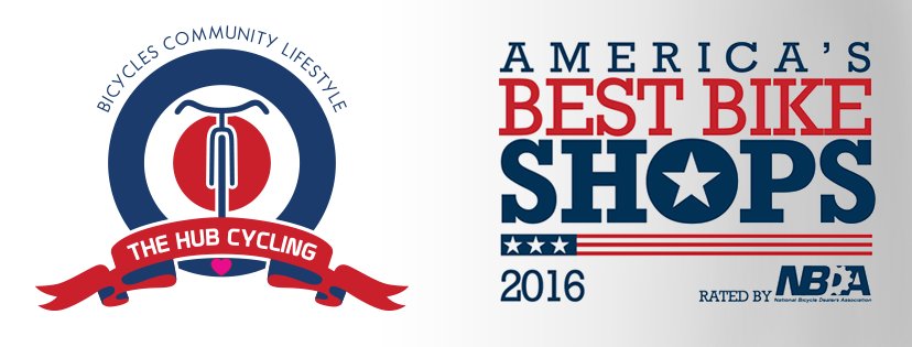 We're your one-stop shop for all things #cycling! Check out our showroom today: buff.ly/2xdDOXE #fitfam #daytona #portorange
