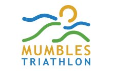 Just 4 more sleeps until Mumbles Triathlon! Who’s looking forward to one last race of the season? @aweventsteam #MumblesTriathlon #GowTri