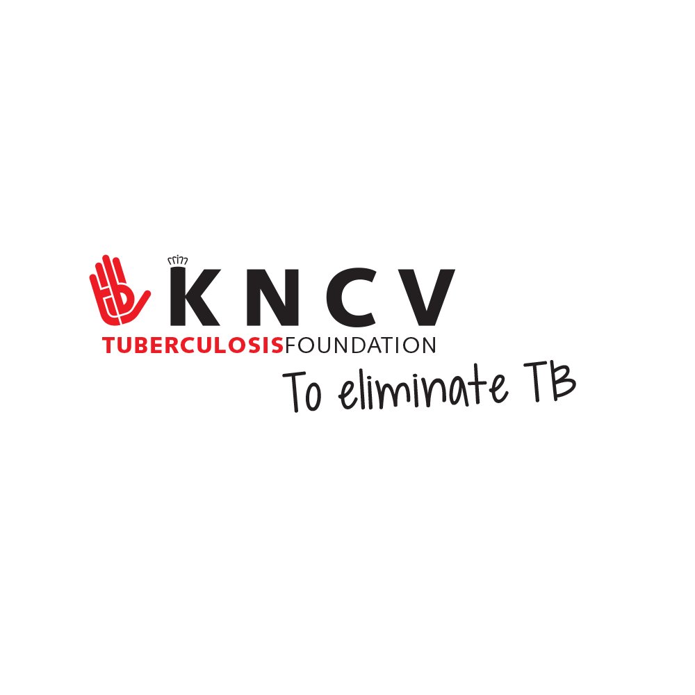KNCVTBPlus's tweet photo. @challengeTBNig is looking for a Regional Account Officer for Akwa Ibom, #Nigeria: https://t.co/VvF066gyCz #tuberculosis #TB #vacancy https://t.co/HLsPCciY6p