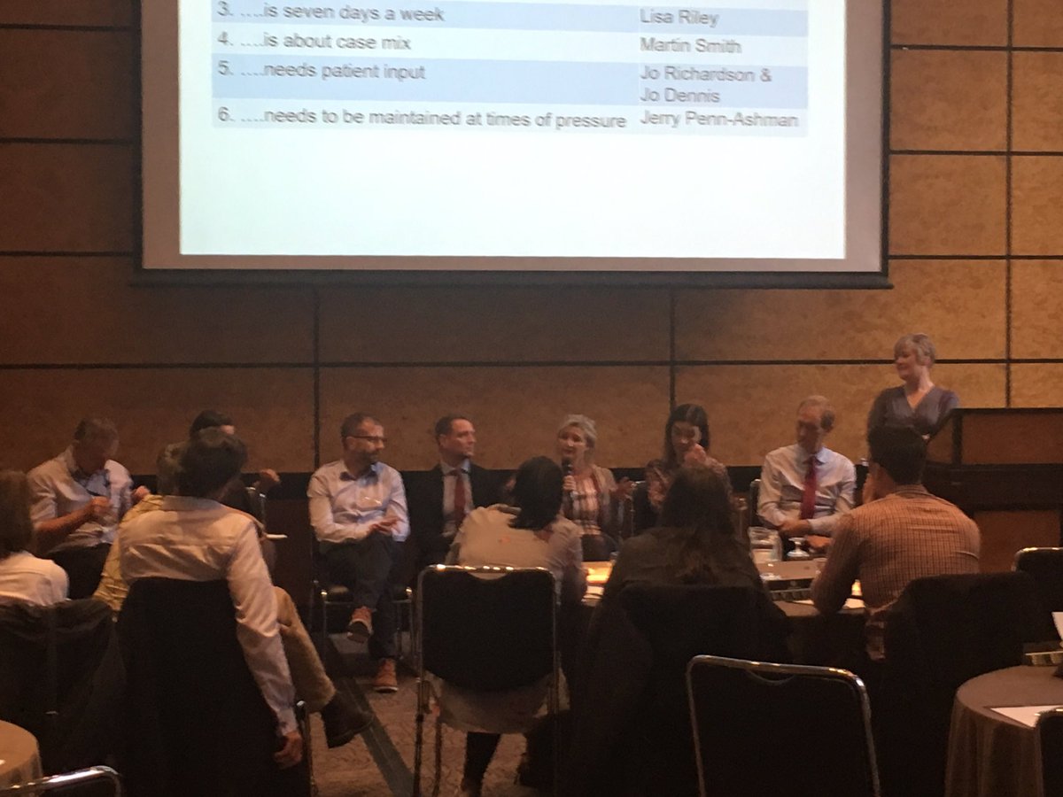 Cooper8Heather's tweet photo. Great open discussion with systems at ECIP 2 South event @ECIProgramme @ecipsouth https://t.co/H0hiIjNCx1