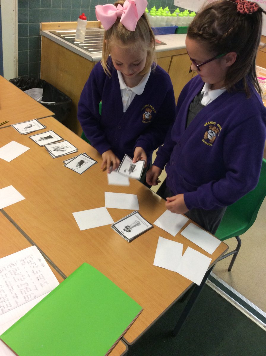 MissJWoodallGPS's tweet photo. Finishing off our history lesson by playing a Roman gods and goddesses card game #GPStopic #Romans #GPSclass5 #Snap! https://t.co/7IC6bhCEN7