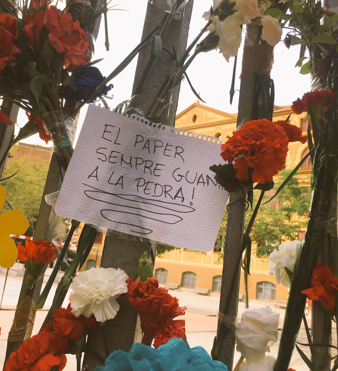 Oriol Pérez tweet media