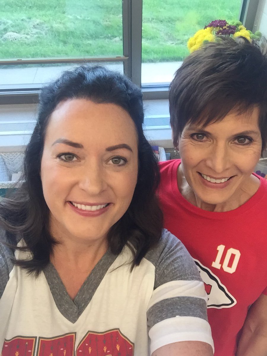 Chiefs Day for Kindness week! 2nd grade rocks!!! #buildWSE #WSEtweets