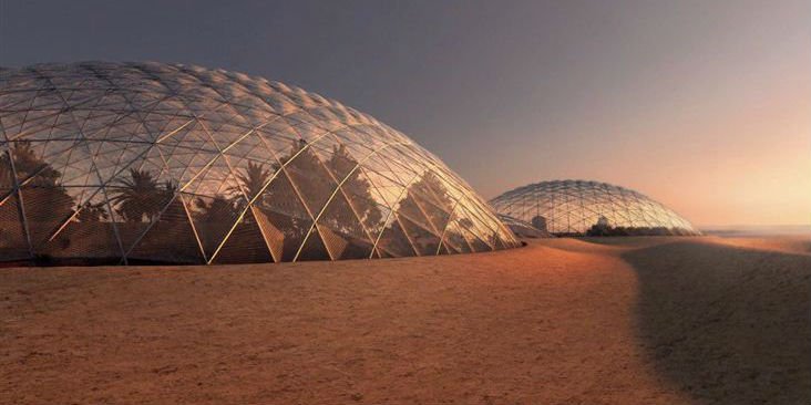 Daily Dot Debug tweet media