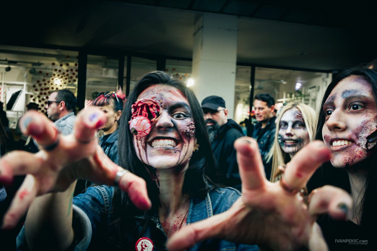 2unread's tweet image. #Belgrade #zombie #walk
Jos fotki:  ivanpekic.com/zombie