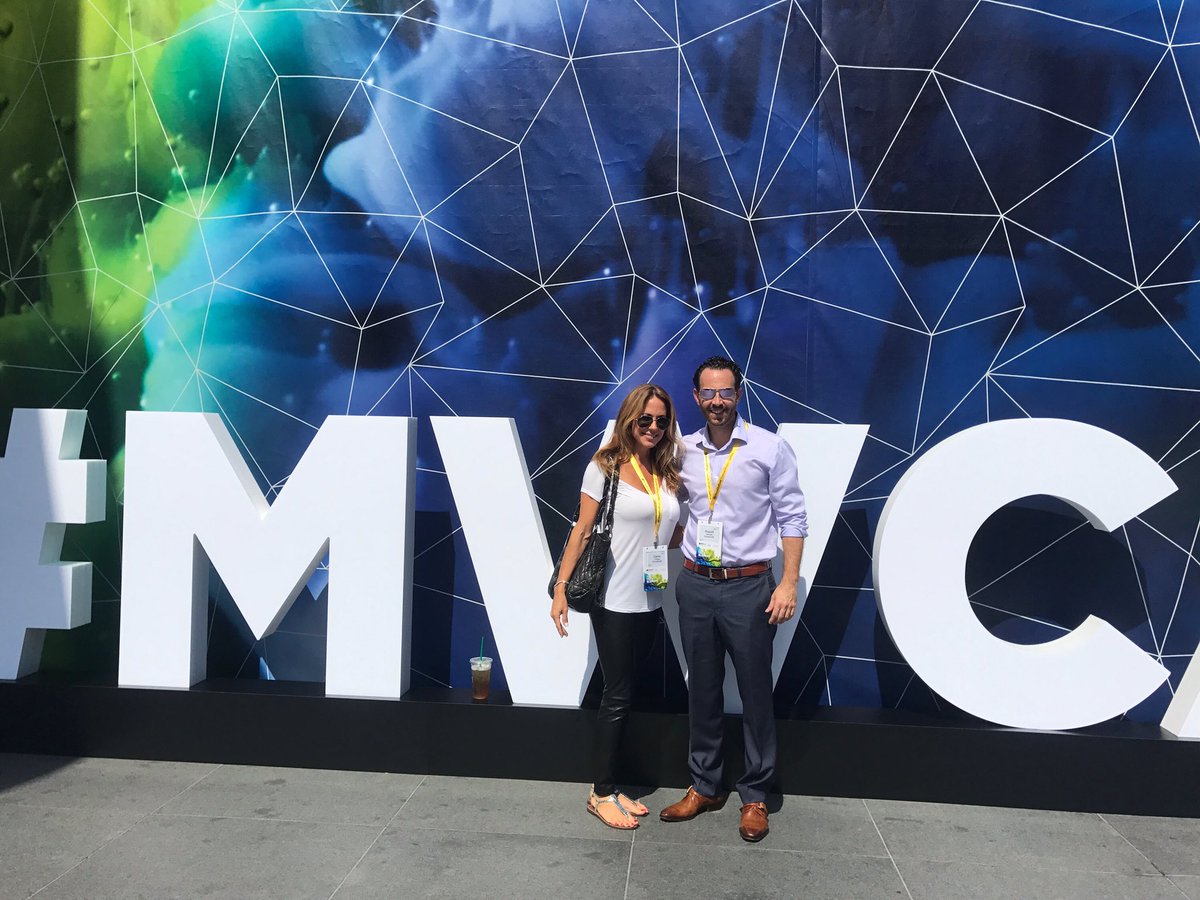 connectgeninc's tweet photo. #WMCA17 #broadstaff #DAS #Wireless #smallcell #fiber https://t.co/eEiJGV2Gjv