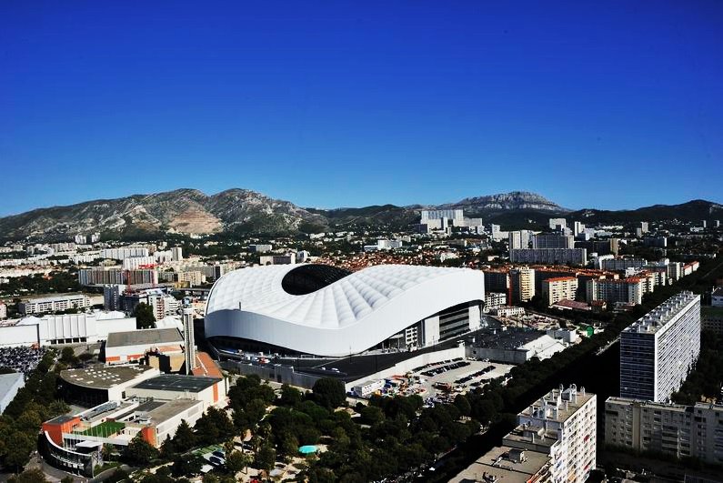 FootStrategie's tweet photo. 🔷 L'#OM lance son concours de start-up ! ▶︎ https://t.co/bPCuewDnoq https://t.co/V5X5ckqNBY