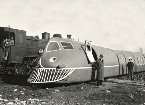 よんまる赤とんぼ on X