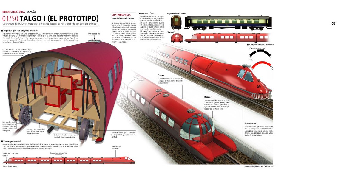 よんまる赤とんぼ on X