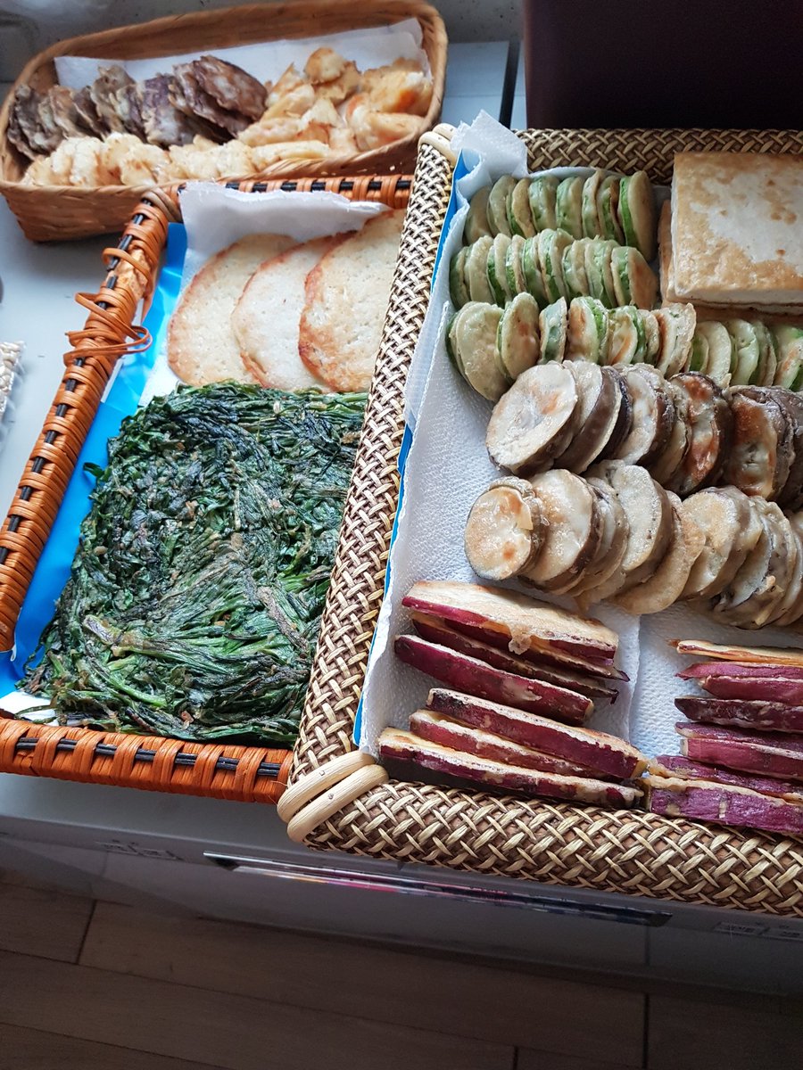 간만에 해봤습니다