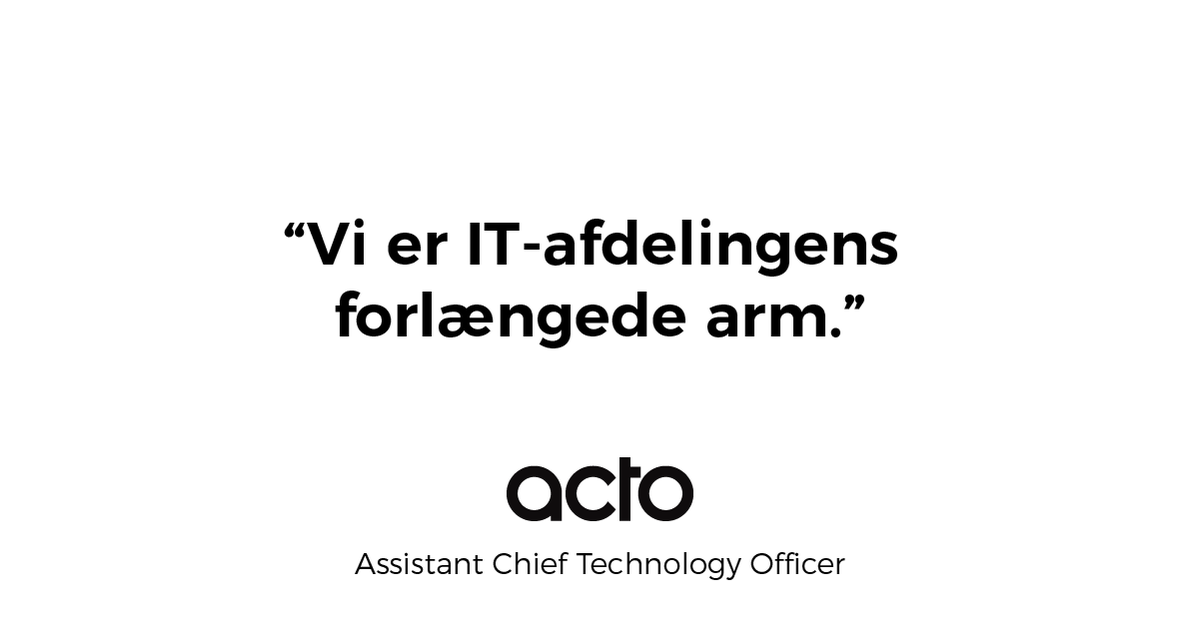 flashpeople's tweet photo. https://t.co/pxEy4XVAKd