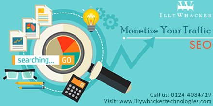 illywhackertech's tweet photo. Monetize your traffic through #SEO &amp; makes your #business more reachable. For further info call us 01244084719 https://t.co/c4yKqmiZRC