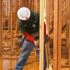 Boon24App's tweet photo. Need a #carpenter for furniture or any other wooden work #Boon24 #app will provide you a guy who is perfect in his work. https://t.co/W8R1g0994G