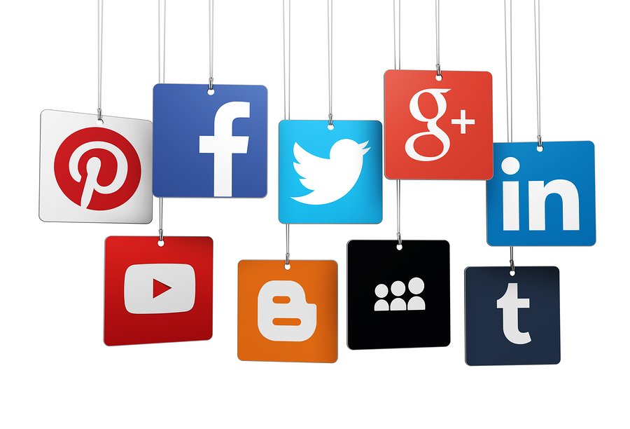 startupvincente's tweet photo. #libriperstartup #socialmediamarketing per una #startupdigitale ==>> https://t.co/teScoJaUPA https://t.co/nsEVUhP9iT
