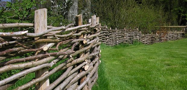 Rural Funding Surrey tweet media
