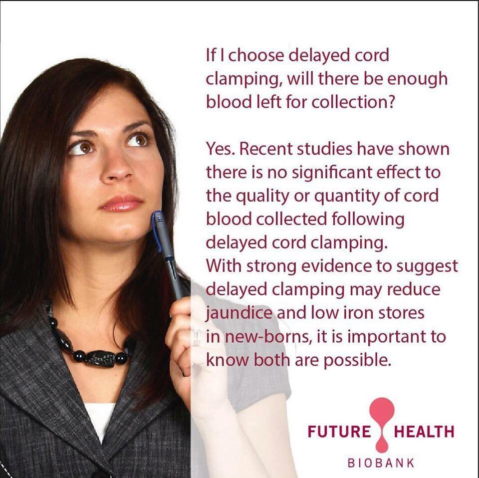 FutureHealthLB's tweet photo. #Future_Health_Biobank #Lebanon https://t.co/KJerDytc7Z
