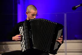 IICDublino's tweet photo. Tomorrow Wed 4th Giancarlo Palena (accordion) in concert @ 6:30pm #italian #music #cidim #suonoitaliano https://t.co/UsIeeQR0gf