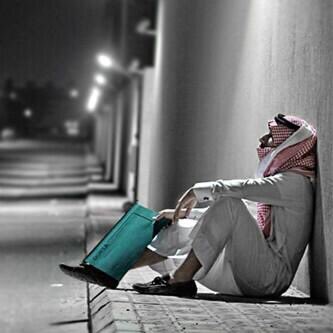 NasserRALKuwari's tweet photo. #السعودية ..... حكومة ميؤس منها https://t.co/CempiEC8IH