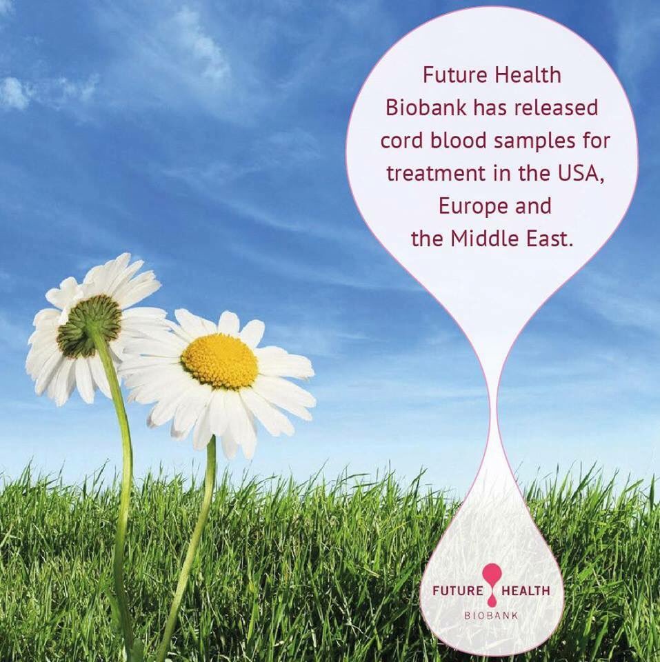 FutureHealthLB's tweet photo. #Future_Health_Biobank #Lebanon https://t.co/uG8HGsYFCa