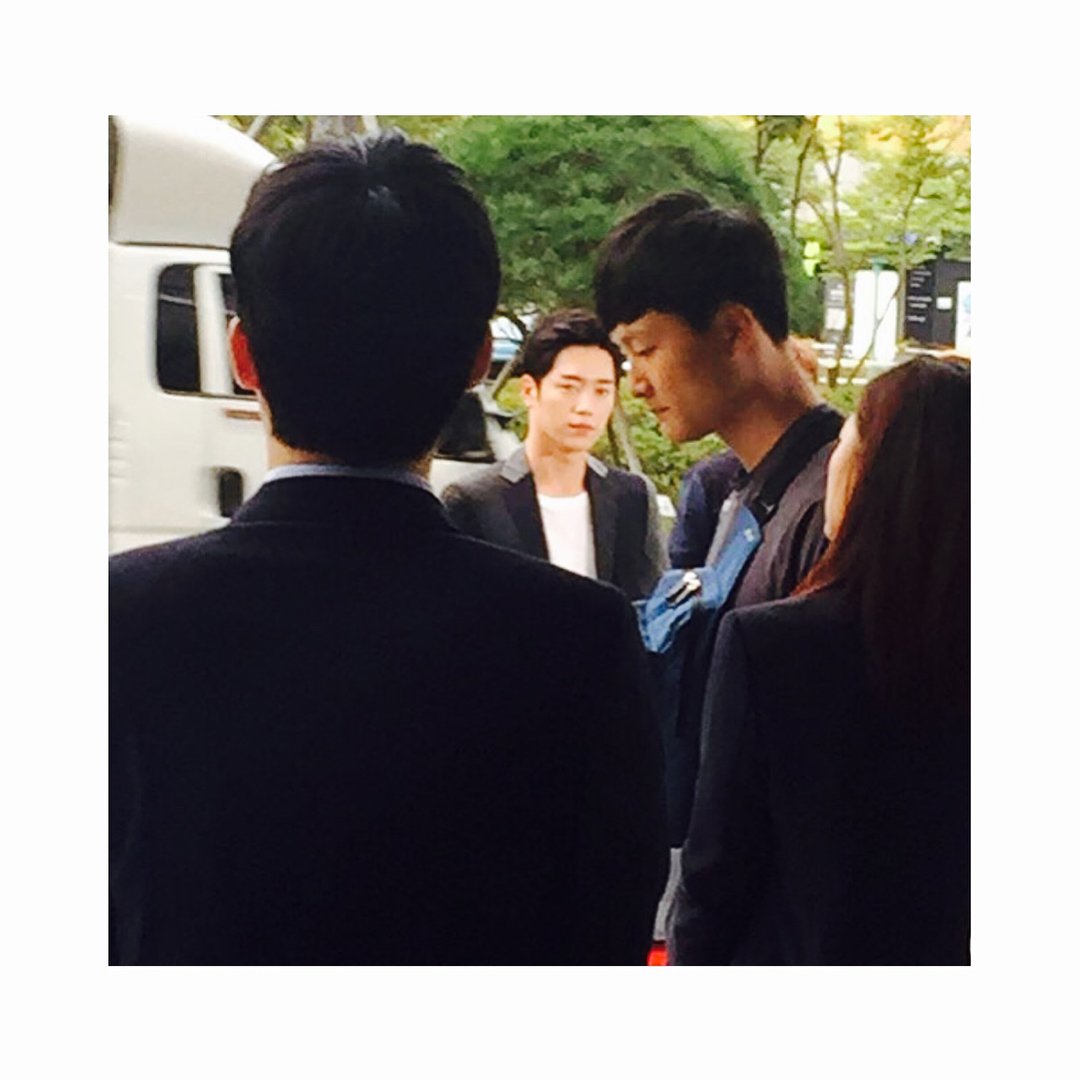 DLNCWIhUEAE0CHz.jpg:large