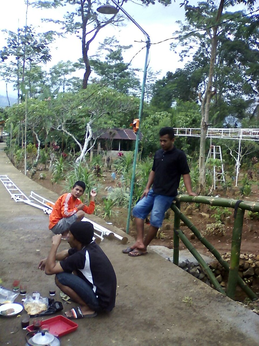 ipan_xo's tweet image. G