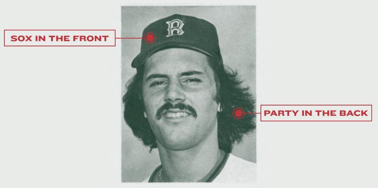 Happy 63rd birthday to Dennis Eckersley! 