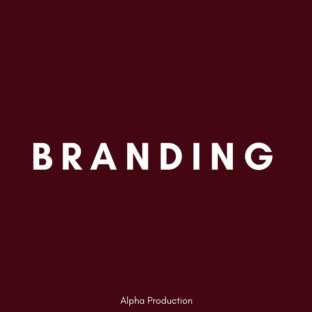 AlphaProdZA's tweet photo. Alpha Production is committed to offering relevant advertising solutions that work. Get in touch - https://t.co/XUOb61Zs9p https://t.co/uJJmSeFIVC